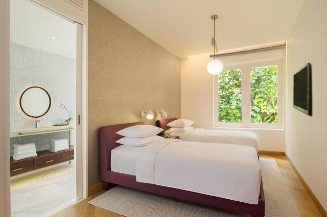 JW Marriott Maldives 14 BV (3)