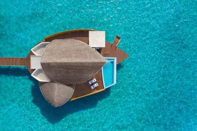 JW Marriott Maldives 1 (7)