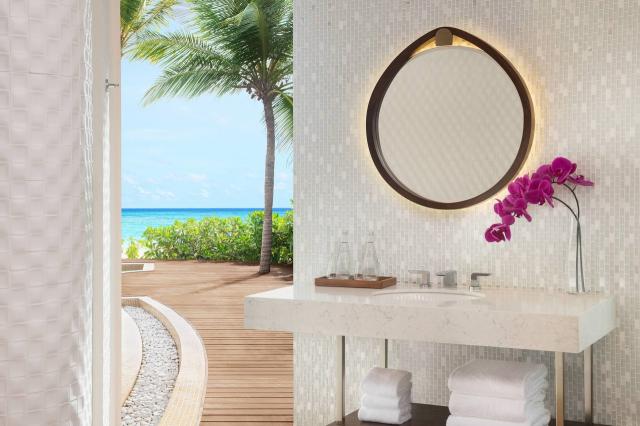 JW Marriott Maldives 14 BV (8)
