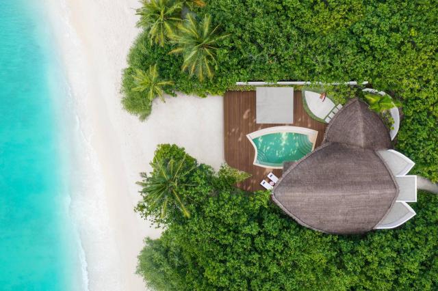 JW Marriott Maldives 2 (1)