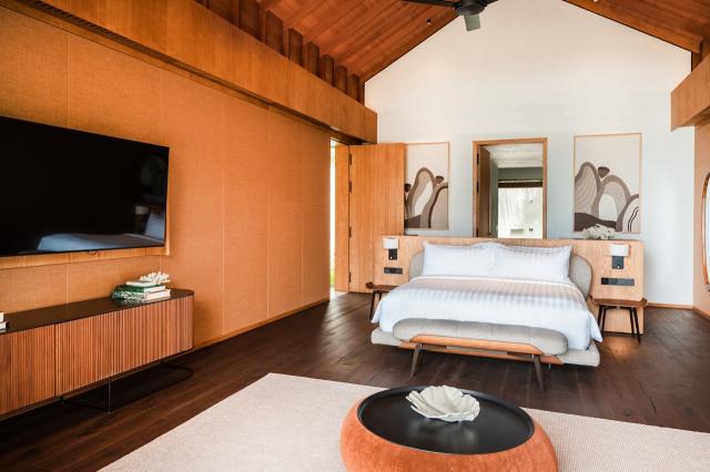 Raaya by Atmosphere 7 residence (2)