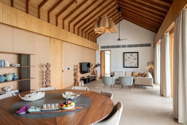Raaya by Atmosphere 7 residence (3)