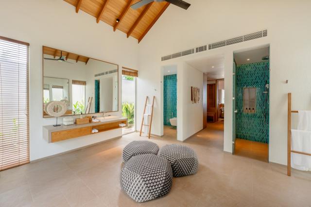 Raaya by Atmosphere 7 residence (4)