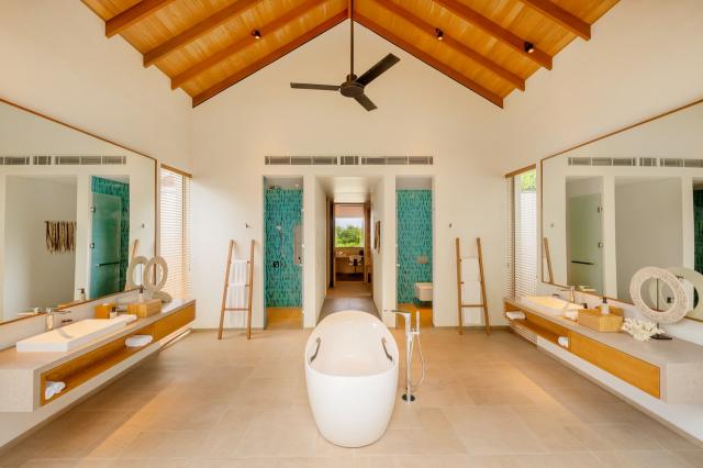 Raaya by Atmosphere 7 residence (5)