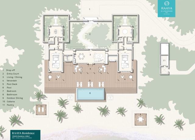Raaya by Atmosphere 7 residence (6)
