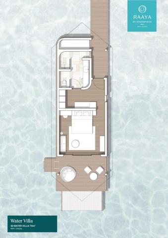 Raaya by Atmosphere 8 WVillas (5)