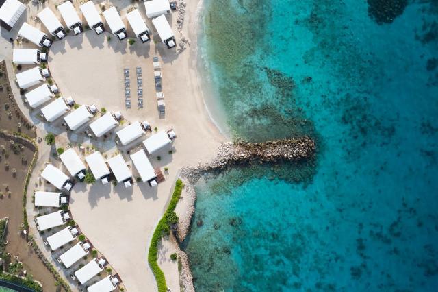Dreams Curaçao Resort 1 (8)