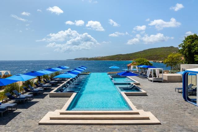 Dreams Curaçao Resort 4 (1)