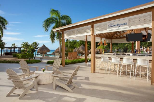 Dreams Curaçao Resort 7 (5)