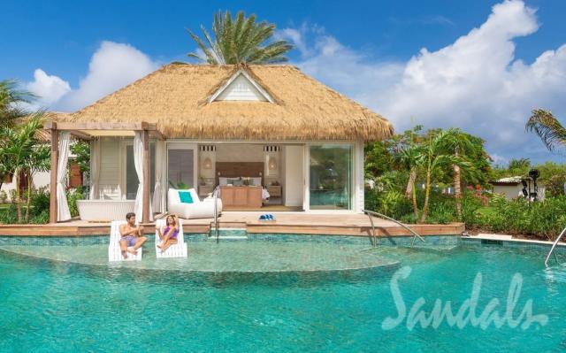 Sandals Royal Curaçao  1 (8)