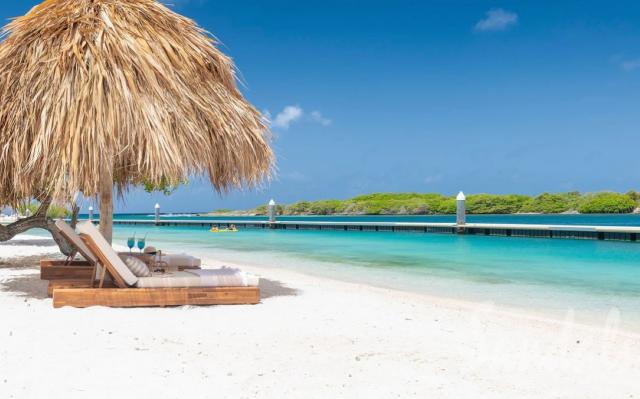 Sandals Royal Curaçao  2 (4)