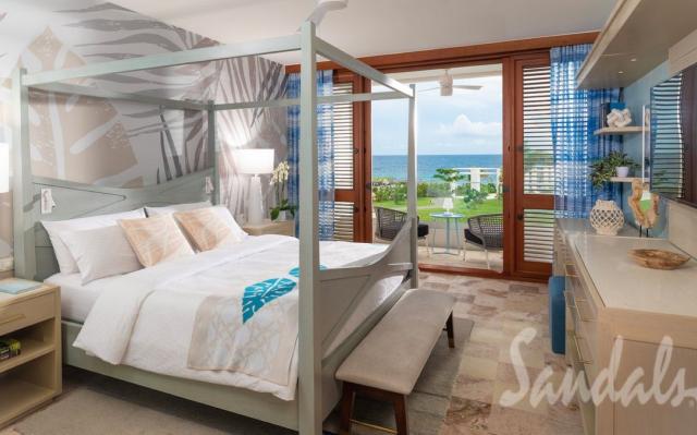 Sandals Royal Curaçao 5 (2)