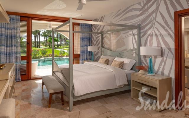 Sandals Royal Curaçao 5 (3)