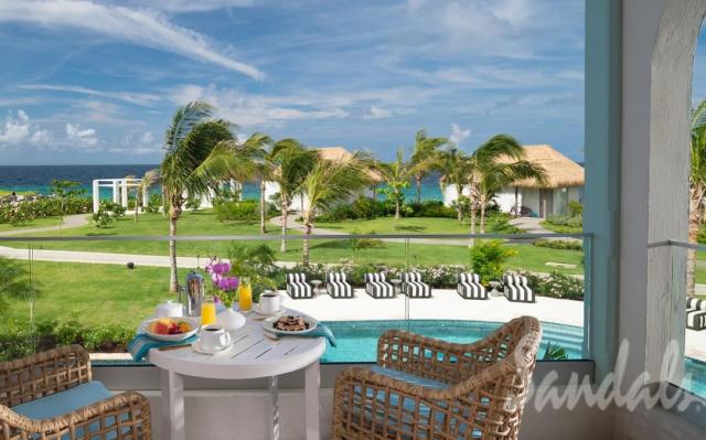 Sandals Royal Curaçao 5 (6)
