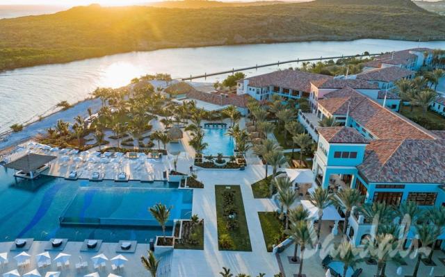 Sandals Royal Curaçao  1 (5)