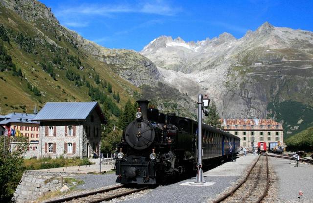 Bahnhof Gletsch.JPG