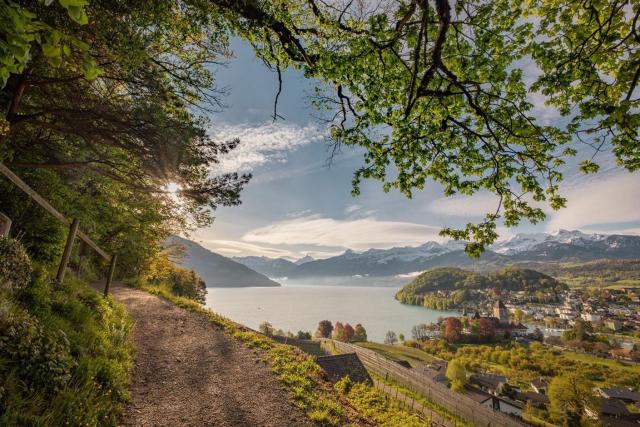 Spiez.JPG