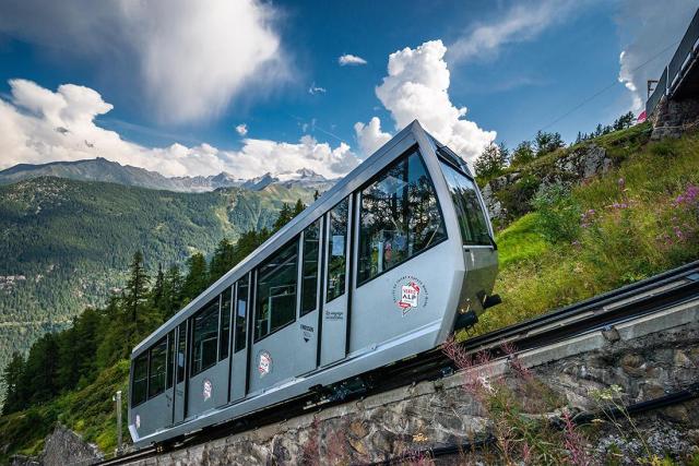 VerticAlp-Funiculaire-40.JPG