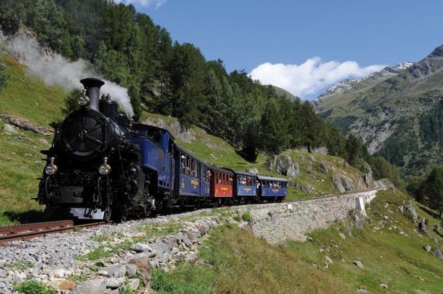 Oberwald-Gletsch 02.JPG