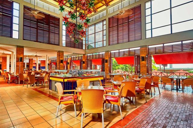 royal-panama-restaurant4
