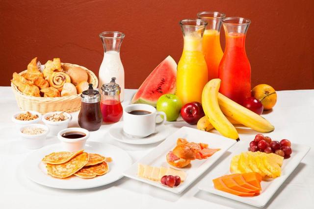 royal-panama-food2