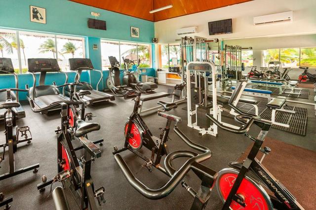 royal-panama-fitness