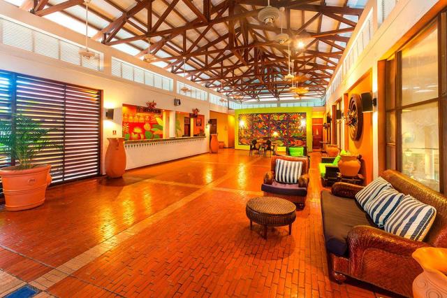 royal-panama-recepce1