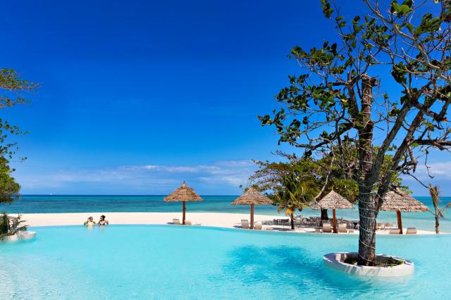 Bawe Island 3 (1)