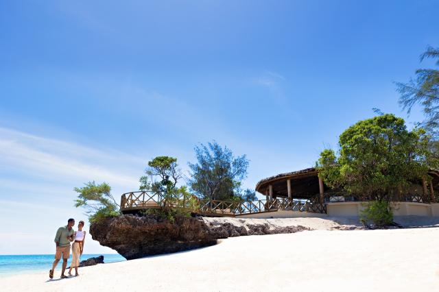 Bawe Island 4 (6)