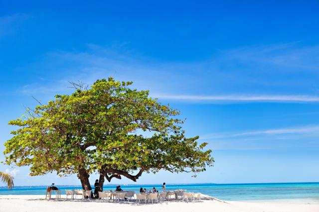 Bawe Island 5 (1)