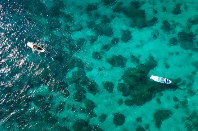 Bawe Island 5 (4)