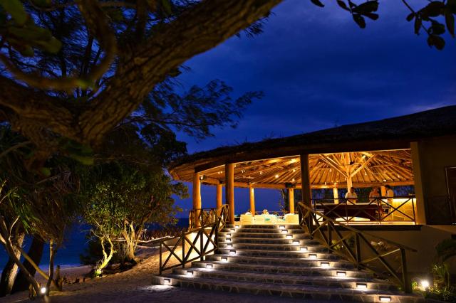 Bawe Island 5 (6)