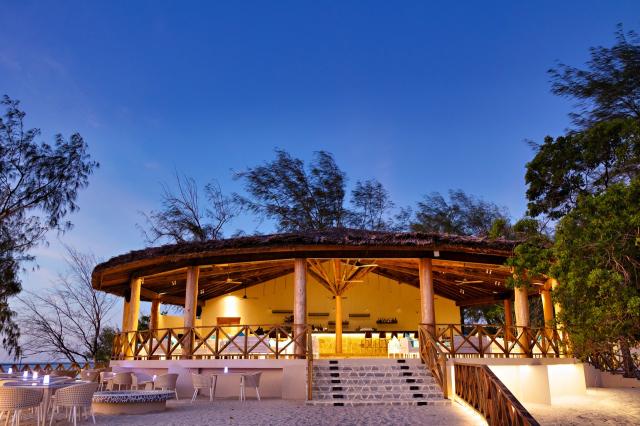 Bawe Island 5 (7)
