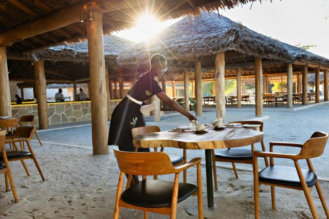 Bawe Island 6 (8)