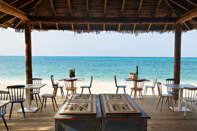 Bawe Island 6 (11)