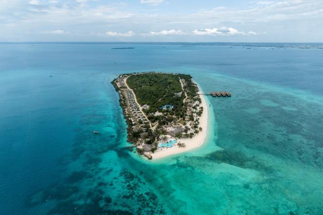 Bawe Island 1 (3)