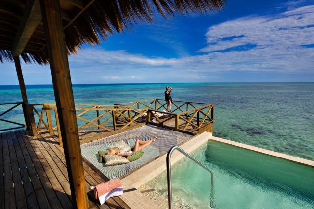Bawe Island 9 OWV (1)