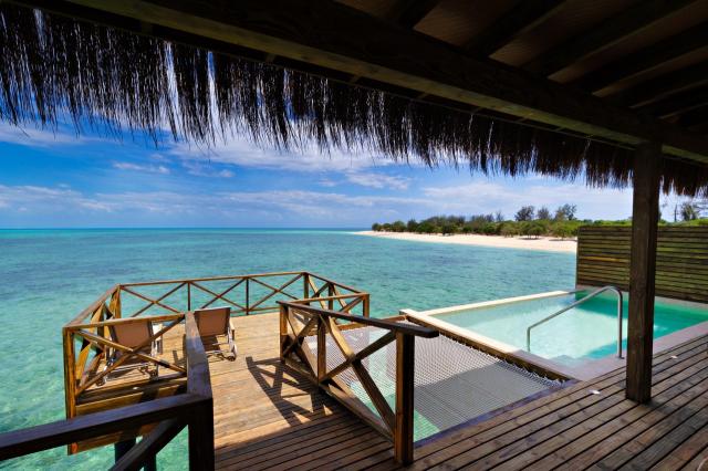 Bawe Island 9 OWV (2)