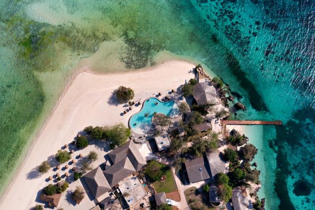 Bawe Island 1 (4)