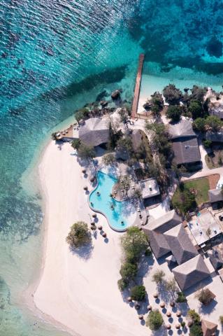 Bawe Island 1 (6)