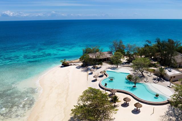 Bawe Island 1 (7)