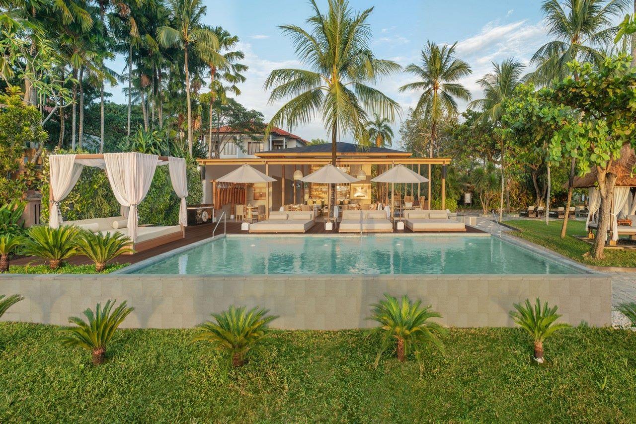 The Laguna, a Luxury Collection 1 (10)