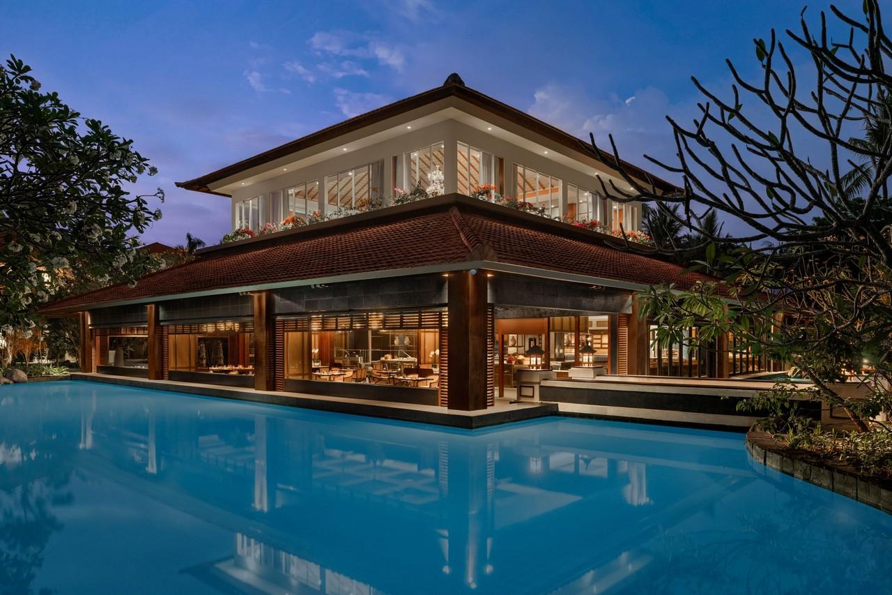 The Laguna, a Luxury Collection 2 (1)