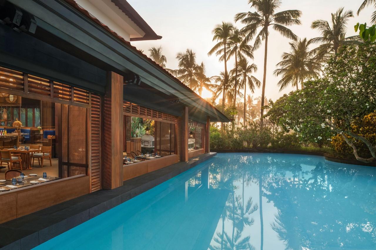 The Laguna, a Luxury Collection 2 (2)