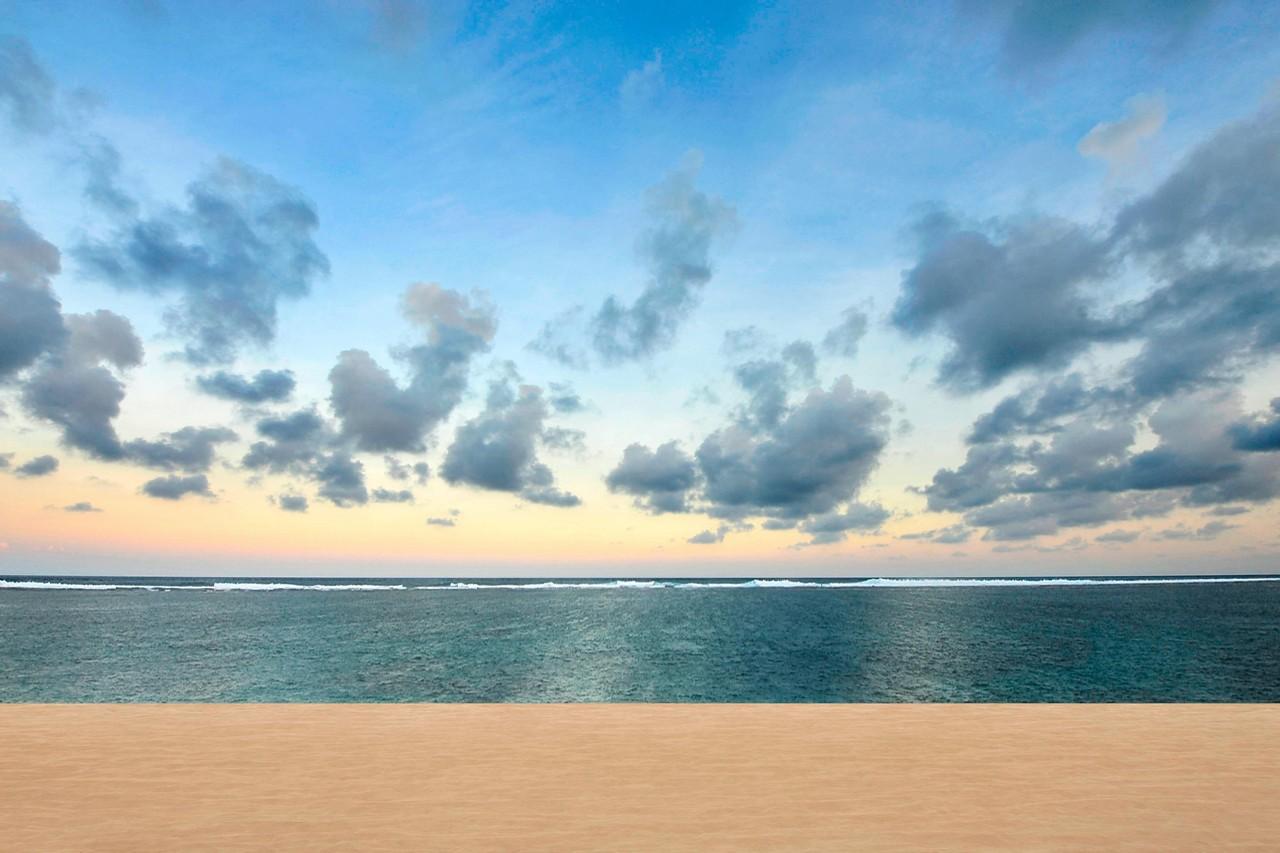 The Laguna, a Luxury Collection 3 (1)