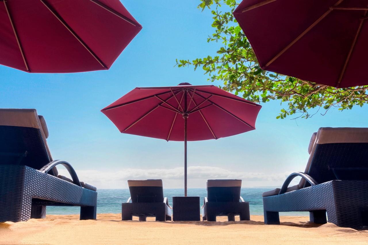 The Laguna, a Luxury Collection 3 (2)