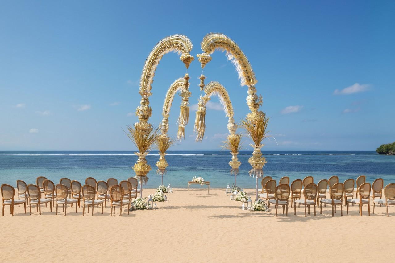 The Laguna, a Luxury Collection 3 (3)