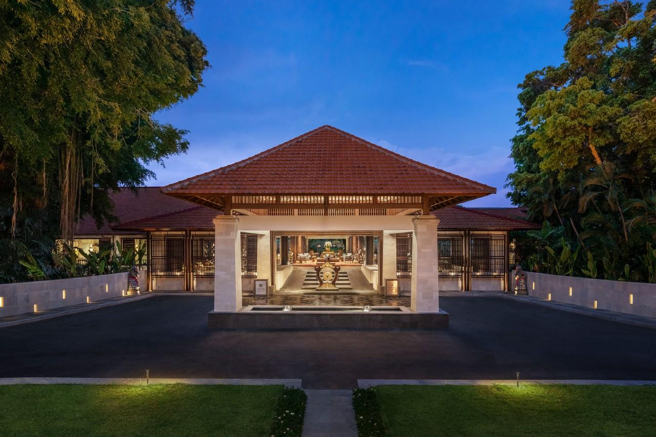 The Laguna, a Luxury Collection 3 (6)