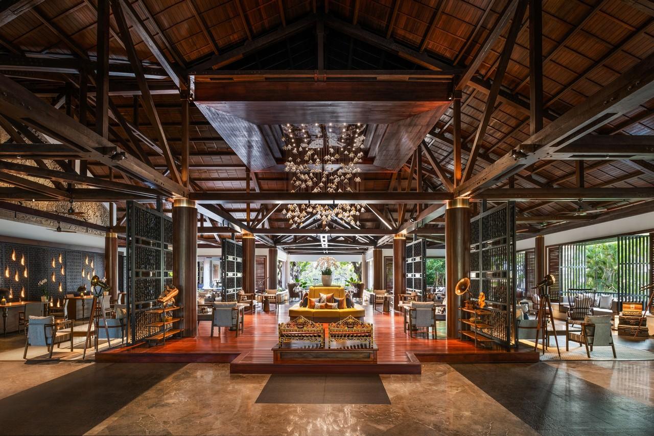 The Laguna, a Luxury Collection 4 (1)