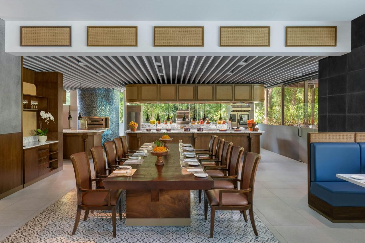 The Laguna, a Luxury Collection 4 (3)